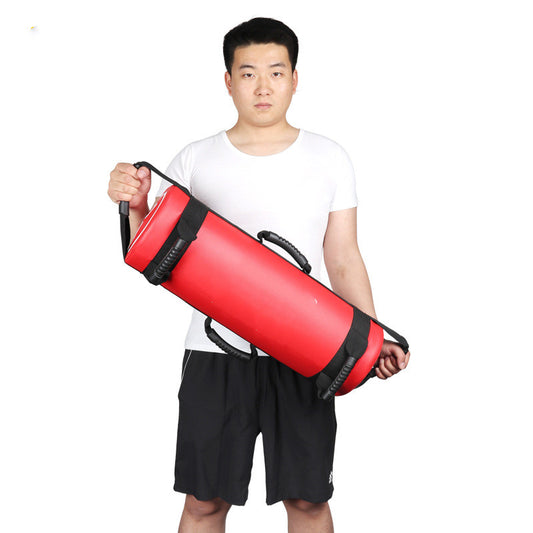 Flexxium Power Lift Sandbag
