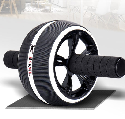 Flexxium Wheel Pro