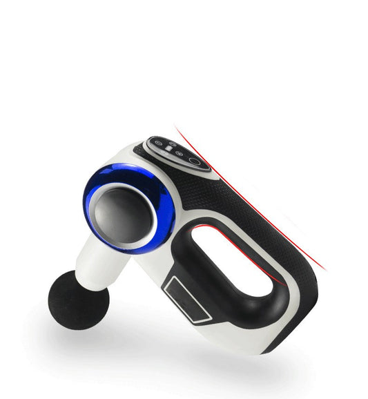 Flexxium Muscle Recovery Massager