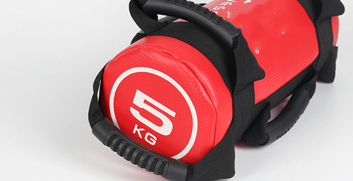 Flexxium Power Lift Sandbag