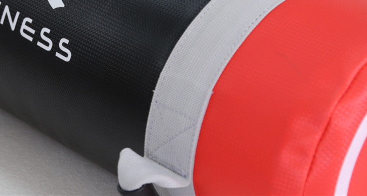 Flexxium Power Lift Sandbag