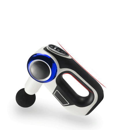 Flexxium Muscle Recovery Massager