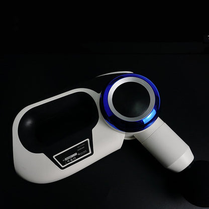 Flexxium Muscle Recovery Massager