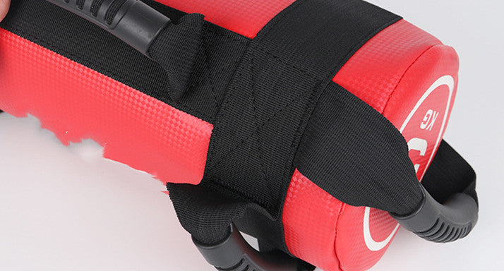 Flexxium Power Lift Sandbag
