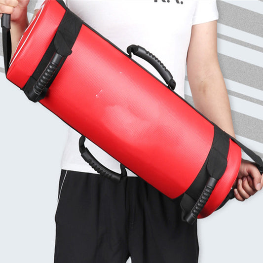 Flexxium Power Lift Sandbag