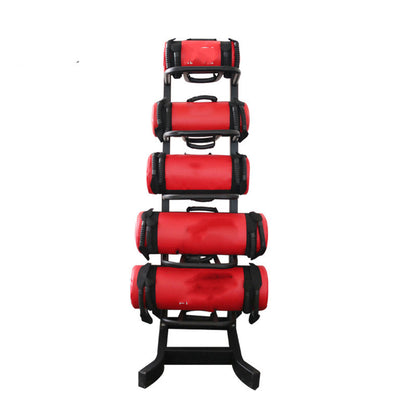 Flexxium Power Lift Sandbag